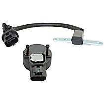 Camshaft Position Sensor and Crankshaft Position Sensor Kit