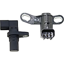 Crankshaft Position Sensor and Camshaft Position Sensor Kit