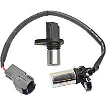 Camshaft Position Sensor and Crankshaft Position Sensor Kit