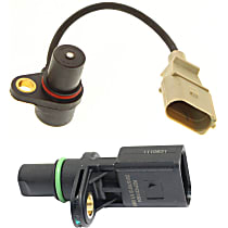 Camshaft Position Sensor and Crankshaft Position Sensor Kit