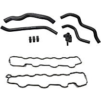 Valve Cover Gasket
