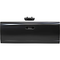 Tailgate Kit, includes Tailgate Handle