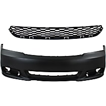 2012 dodge avenger front bumper new arrivals