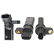 3-Piece Kit Crankshaft Position Sensor and Camshaft Position Sensor