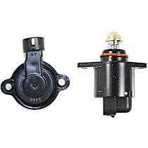 pedal p2138 carparts
