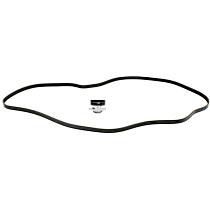 Online Automotive OLA6PK1187L Premium Drive Belt