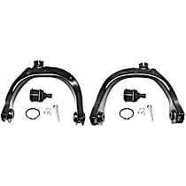 Chevrolet Trailblazer Parts Amp Accessories 2006 2005