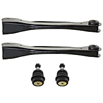 Jeep Cherokee Parts Amp Accessories 2001 2000 1999 1998