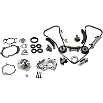 Cadillac Srx Parts Amp Accessories 2008 2007 2006 2005