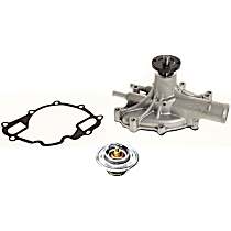 1995 Ford F-150 Water Pumps from $33 | CarParts.com