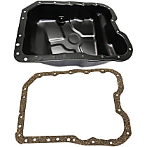 Chrysler Oil Pan Chrysler Oil Pan Replacement Car Parts