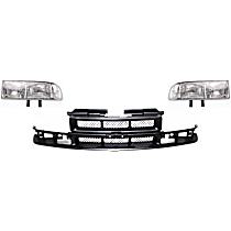 chevrolet s10 headlight carparts com chevrolet s10 headlight carparts com