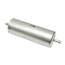 13-32-1-720-101 Fuel Filter