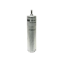 13-32-7-793-672 Fuel Filter