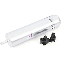 13327822497 OE Replacement Series Fuel Filter