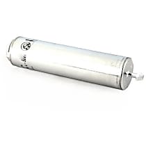 13327822499 OE Replacement Series Fuel Filter