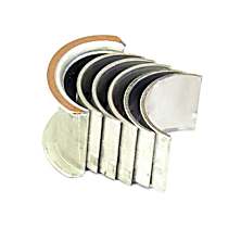 021-198-541 Camshaft Bearing