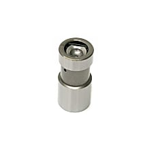 022-109-309 Valve Lifter - Sold individually