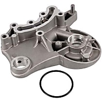 06H-103-144 K Camshaft Bridge