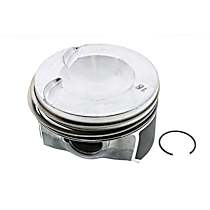 06H-107-065 DM Piston - Sold individually