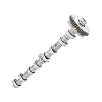 06H-109-021 K Camshaft - Sold individually
