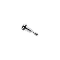 11-36-7-583-820 Direct Fit Solenoid, Sold Individually