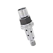 2710500171 Direct Fit Variable Valve Timing Solenoid Pressure Valve, Sold Individually