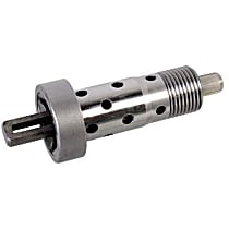 271-050-05-78 Engine Camshaft Variable Timing Sensor