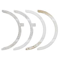 642-030-00-62 Direct Fit Crankshaft Pulley Washer, Sold Individually