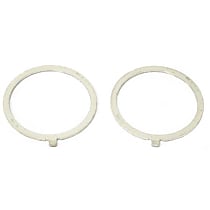78 681 600 Thrust Washer Set - Replaces OE Number 025-105-635