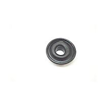 111-905-449-A Spark Plug Connector Boot - Direct Fit
