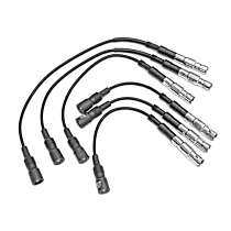 4A0-998-031 Spark Plug Wire, Sold individually