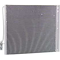 ac condenser