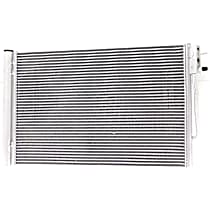 A/C Condenser