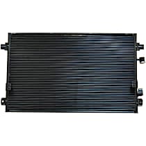 A/C Condenser