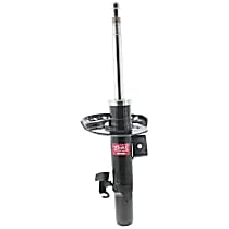 3358013 Front, Passenger Side Bare Strut, Excel-G Series