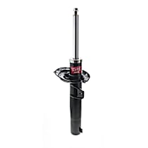 3358015 Front, Driver or Passenger Side Bare Strut, Excel-G Series