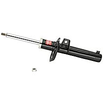 335808 Front, Driver or Passenger Side Bare Strut, GR-2/Excel-G Series