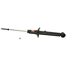 Rear, Driver or Passenger Side Bare Strut, AWD, All Wheel Drive, GR-2/Excel-G Series