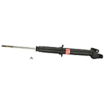341179 Rear, Driver or Passenger Side Bare Strut, GR-2/Excel-G Series