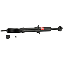 341340 Front, Driver or Passenger Side Bare Strut, GR-2/Excel-G Series