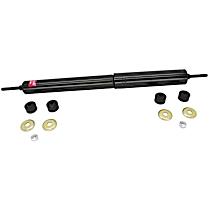 341619 Front, Driver or Passenger Side Shock, GR-2/Excel-G Series