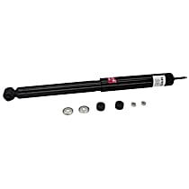 Rear, Driver or Passenger Side Shock, GR-2/Excel-G Series