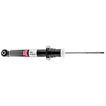 341710 Rear, Driver or Passenger Side Bare Strut, Excel-G Series