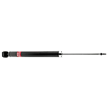 Rear, Driver or Passenger Side Shock, Excel-G Series