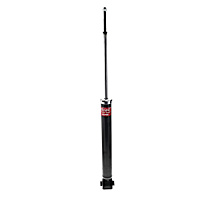 Rear, Driver or Passenger Side Shock, Excel-G Series