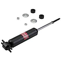 343127 Shock, GR-2/Excel-G Series