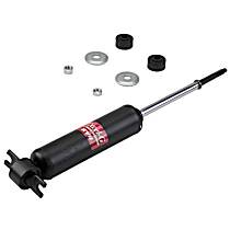 343128 Front, Driver or Passenger Side Shock, GR-2/Excel-G Series