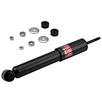 343141 Front, Driver or Passenger Side Shock Absorber - Sold individually