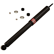 343142 Rear, Driver or Passenger Side Shock Absorber - Sold individually